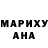 ТГК гашишное масло Elena Sheremeta