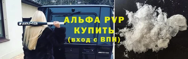 мяу мяу мука Белокуриха