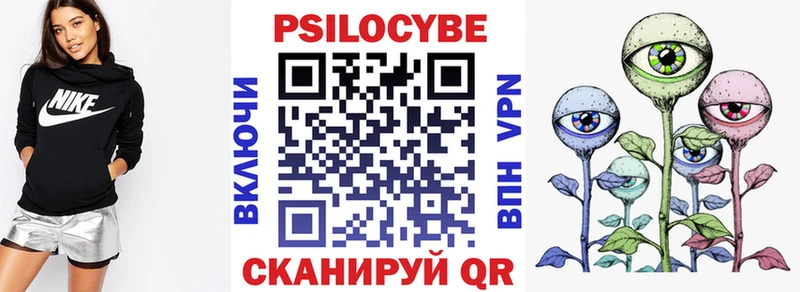 Псилоцибиновые грибы Cubensis Красноуральск
